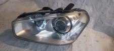 Frontscheinwerfer Ford C-Max C