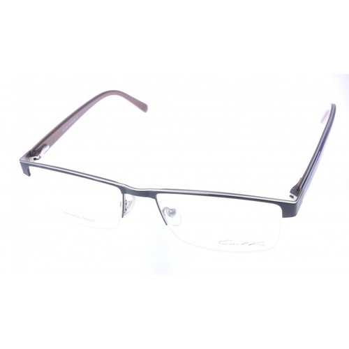 Emil brille herren damen - emil,