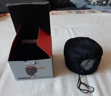 Primus ETA Express  Gaskocher mit  1-Liter Eta Pot unbenutzt u. nicht ausgepackt