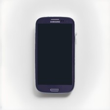 Samsung Galaxy S3 I9300 - 16GB