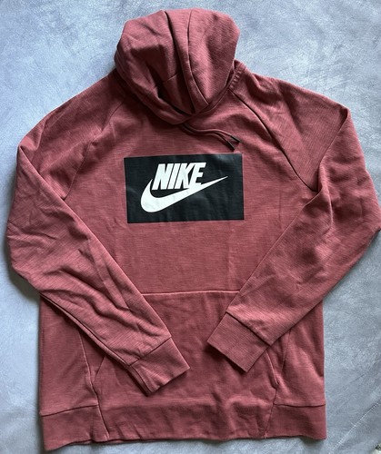 Nike herren kapuzenpullover - herren,
