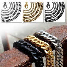 Set Panzerkette Gliederkette