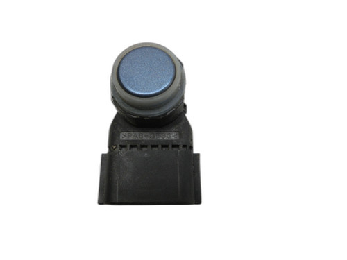 Abstands sensor parksensor pdc - sensor,
