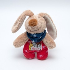 SIGIKID Hase Klecks Halstuch