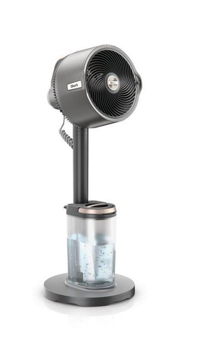 Shark flexbreeze promist - shark,