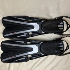 Mares Volo Power Fins -ABS