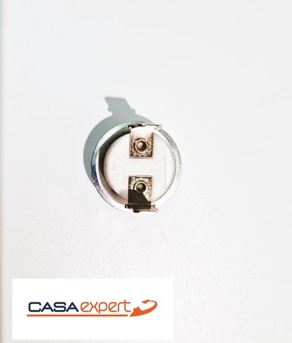 Thermostat sicherheit 195 - thermostat, 195°c