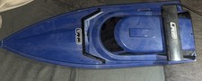 RC Rennboot Modellboot