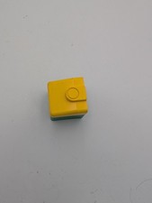 Lego duplo elektrische - 1x,
