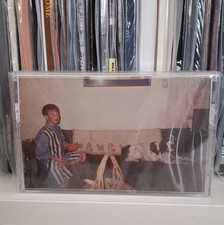 Casper nur liebe immer - -, liebe,immer