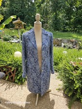 Prestige Paris Elegance