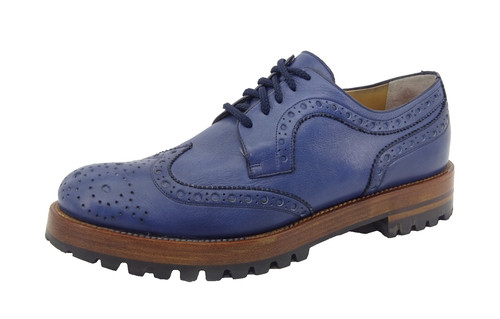 Truman trumans schuhe - trumans,