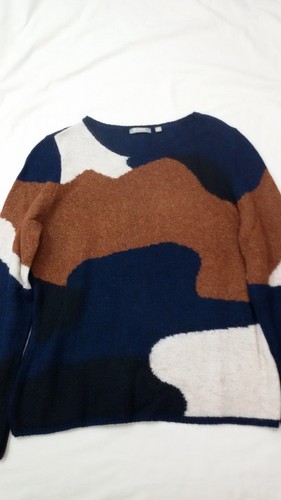 Rabe damenpullover 38 - rabe,