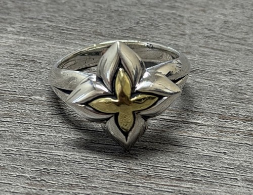Ann king sterlingsilber - ann,
