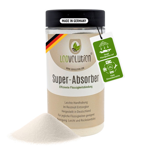Loovolution extra - loovolution®,