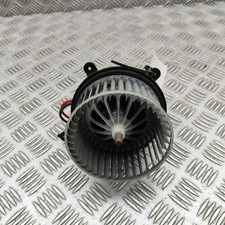 MERCEDES-BENZ VITO Tourer W447