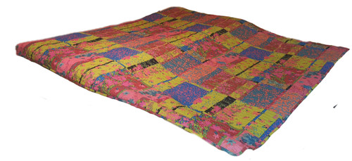 Kensington cottons bunte - -,