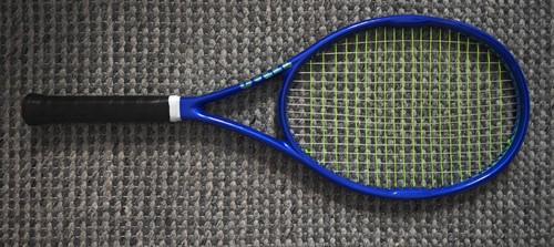 Wilson ultra v5 - wilson, qz