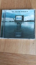 Threshold subsurface - cd,