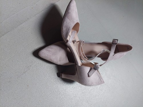 Graceland deichmann pumps - deichmann,