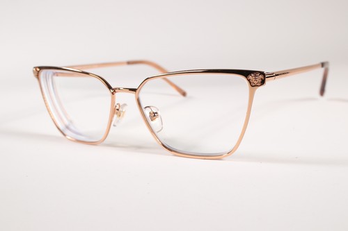 Versace brille mod - versace, 1412