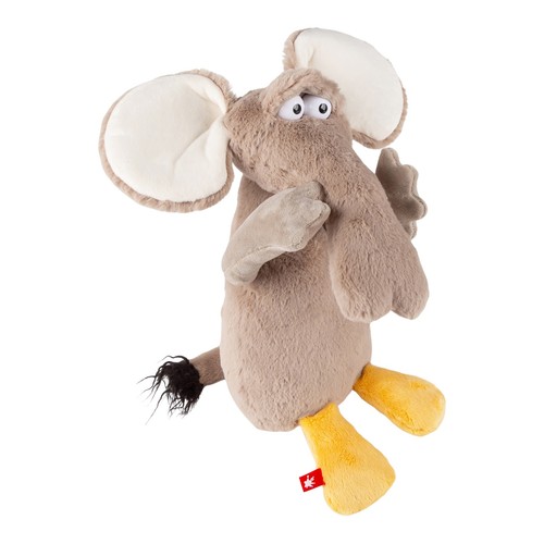 Sigikid kuschelformer - ,
