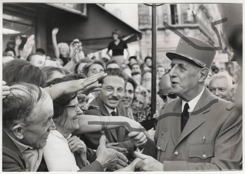 27x19cm vintage archiv foto - ,