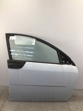 Tür Smart Forfour (454) vorne