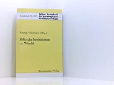 Kölner Zeitschrift für