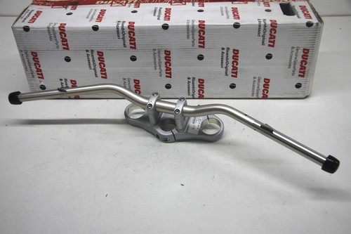Ducati performance lenker für - lenker,