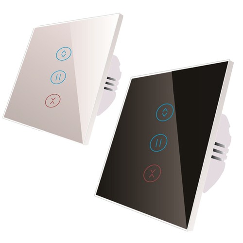 Tuya smart wifi - tuya,