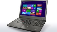 TOP Angebot Lenovo ThinkPad