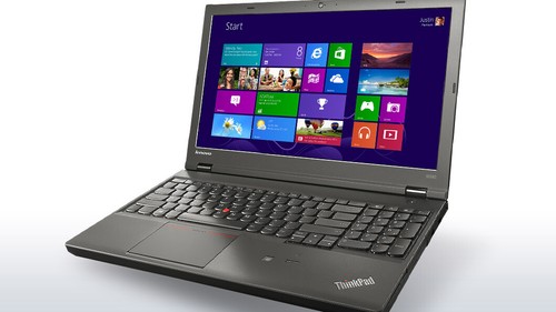 Top angebot lenovo thinkpad - angebot,