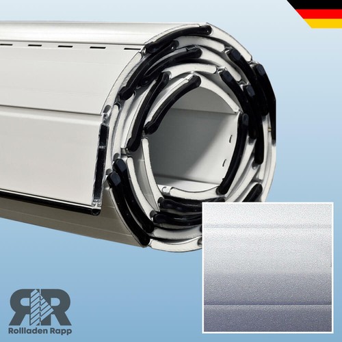 Rollladen rolladenbehang - rollladen,