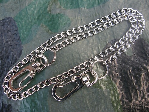 Kette messerkette - kette,