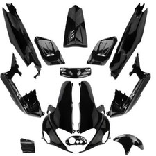 Tnt kit verkleidungen - tnt,