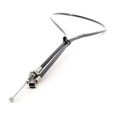 Honda CB 750 Four K7 F F2