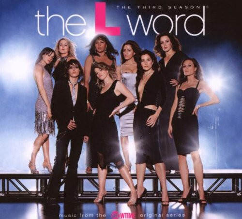 The word third - third, season