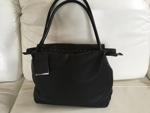 Original belstaff mercia bag - original,