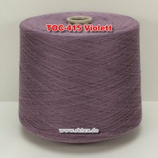 415 Violett TVU Ocean Nm 30/2
