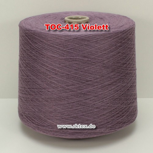 415 violett tvu ocean 2 - violett,