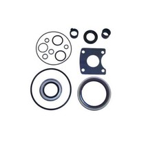 Dichtsatz für Mercruiser