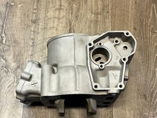 Cylinder Suzuki RM250 RM 250