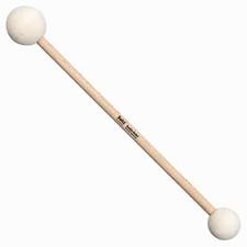 Sela SE 278 Double Mallet