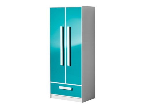 Kleiderschrank guliver - kleiderschrank,