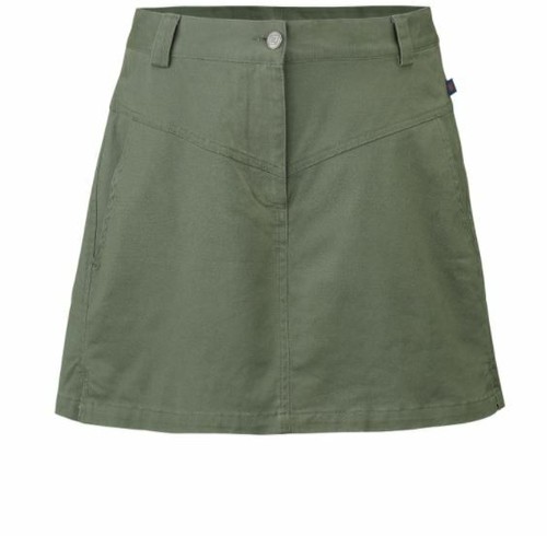 Life line lily skort rock - life-line,