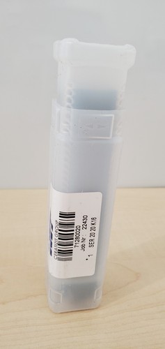 Ceratizit 71280020 standard - ceratizit,