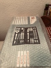 Grill Koffer 16 teilig  Grillbesteck  Grillset  Grillzubehör Neu & OVP