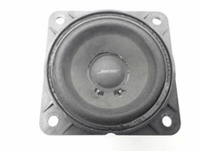 Infiniti M30d 3.0 V6 175kw