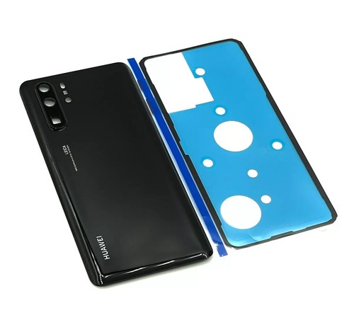 Für huawei p30 pro vog - huawei, vog-l29